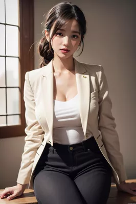 女孩们 Voor de meisjes影片封面